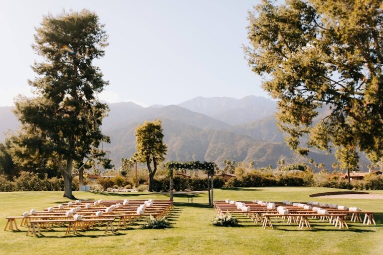 WD20200410SmokeTreeRanch02 768x512