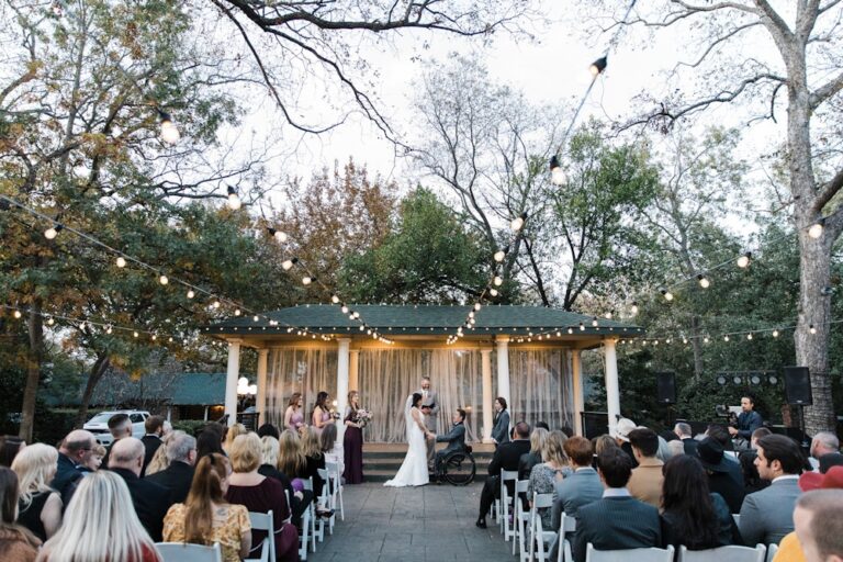 WD20200415TheSandfordHouse07 768x512