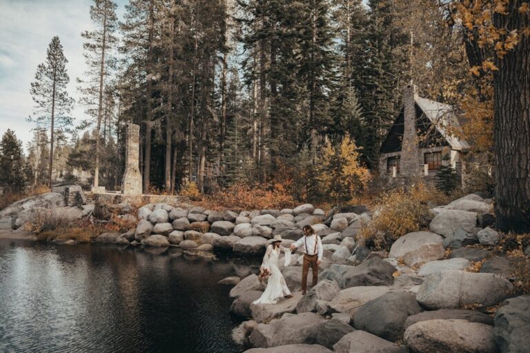 WD20200416RainbowLodge01 768x512