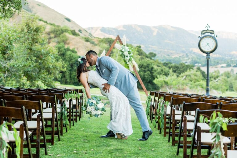 WD20200416SanDimasCanyonGolfCourse06 768x512