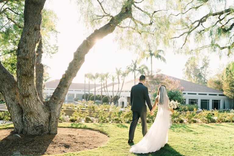 WD20200419 RichardNixonLibraryAndBirthplace 08 768x512