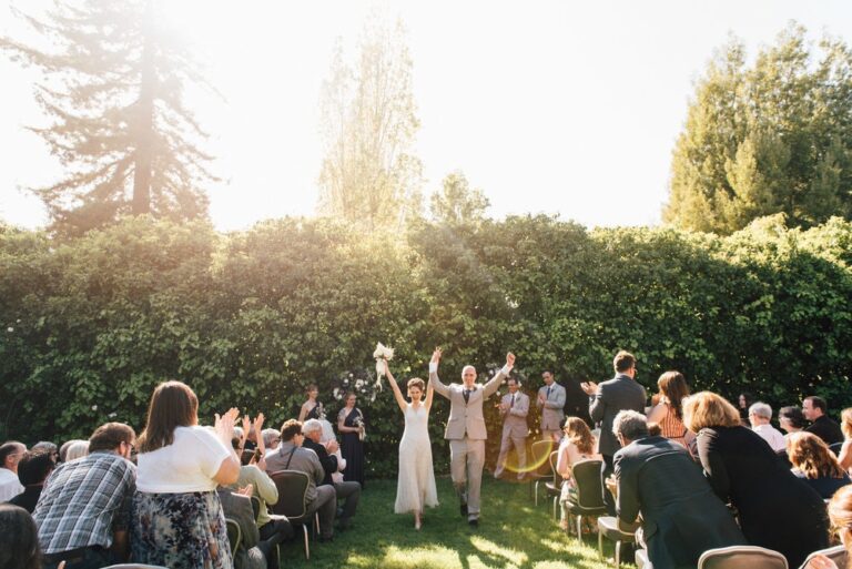 WD20200421 AlbertHDewittOfficersClub 04 768x513