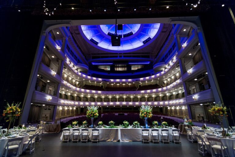 WD20200422BassPerformanceHall08 768x512