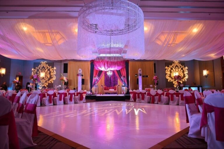 WD20200422TheChattanoogan05 768x513