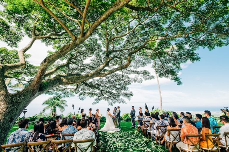 WD20200424HolualoaInn04 768x512