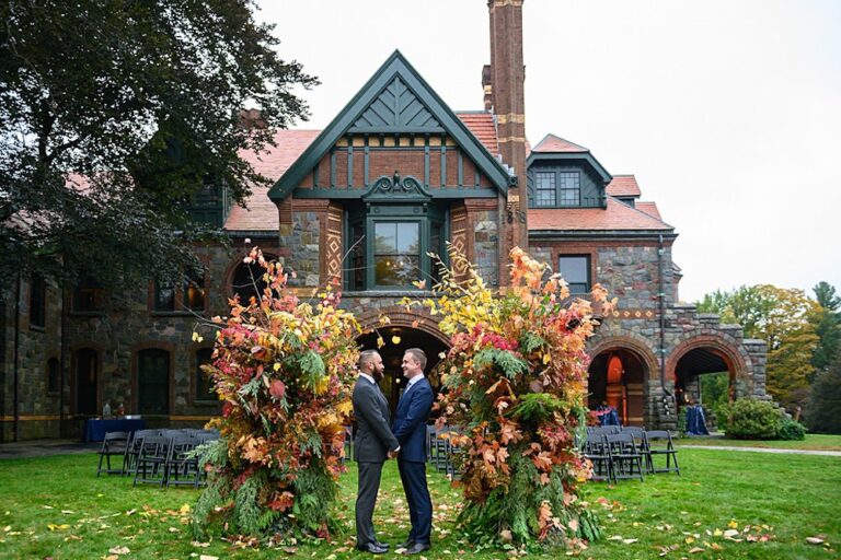 WD20200428EustisEstate11 768x512