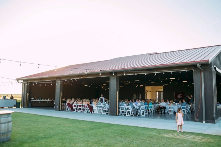 WD20200428WineValleyGolfClub02 768x512