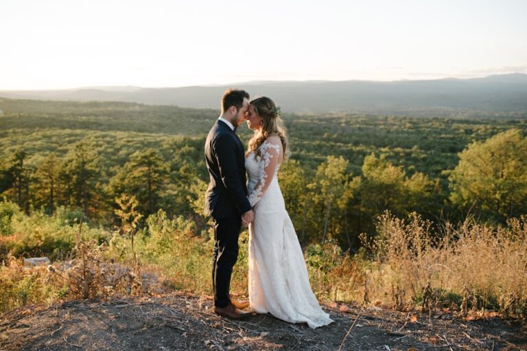 WD20200501SoyuzivkaHeritageCenter02 768x512