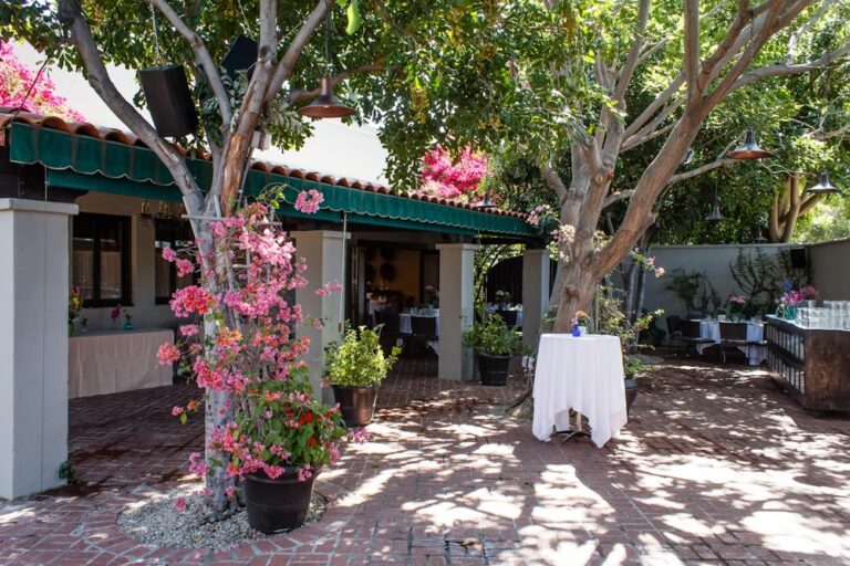 WD20200507CaDelSoleRistorante13 768x512