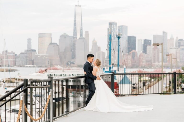 WD20200508MaritimeParc05 768x511