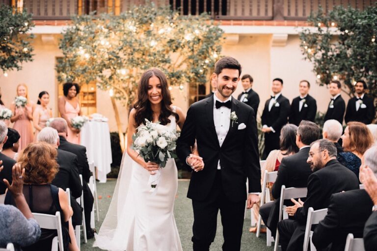 WD20200514TangataRestaurantAtTheBowersMuseum08 768x513