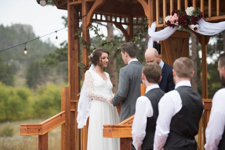 WD20200518AspenGroveAtSundanceTrail02 768x513