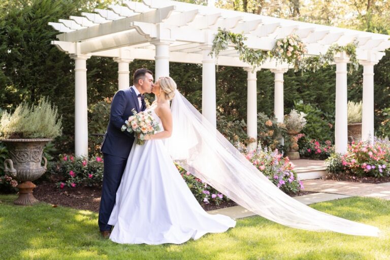 WD20200518BradfordEstate13 768x512