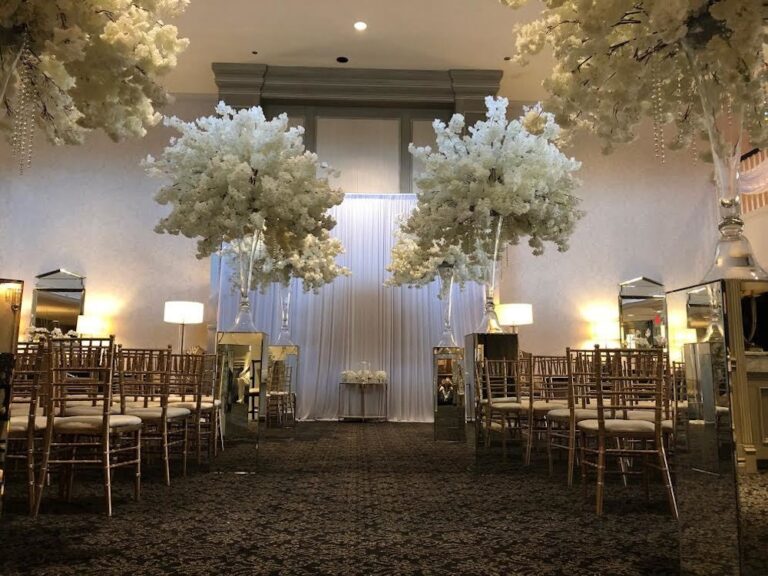 WD20200518PetruzzellosBanquetAndConferenceCenter03 768x576