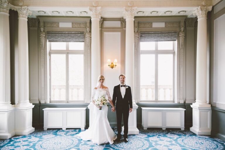 WD20200518SentinelHotelByJakesCatering13 768x512