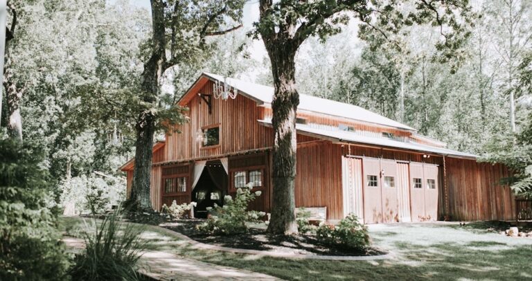 WD20200518TheWheelerHouse03 768x406