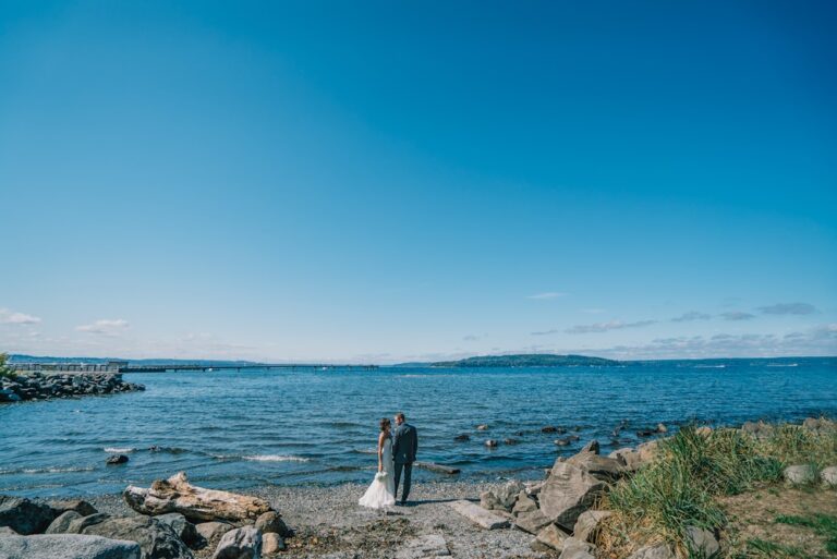 WD20200519DesMoinesBeachParkEventCenter12 768x513
