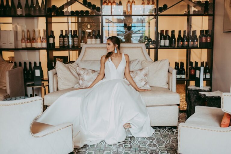 WD20200521Parcel3201 768x512