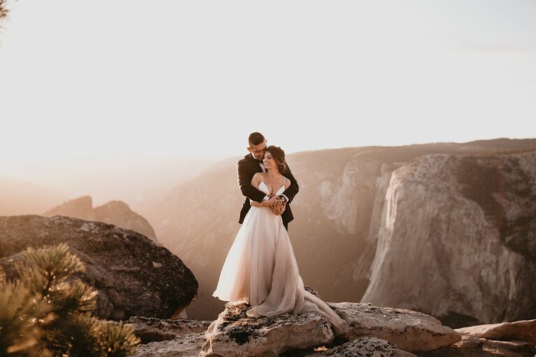 WD20200522AutocampYosemite06 768x512