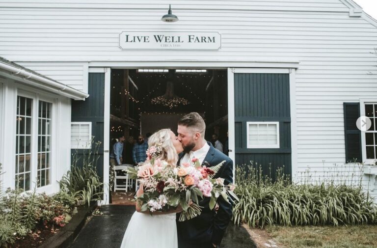 WD20200522LiveWellFarm03 768x505