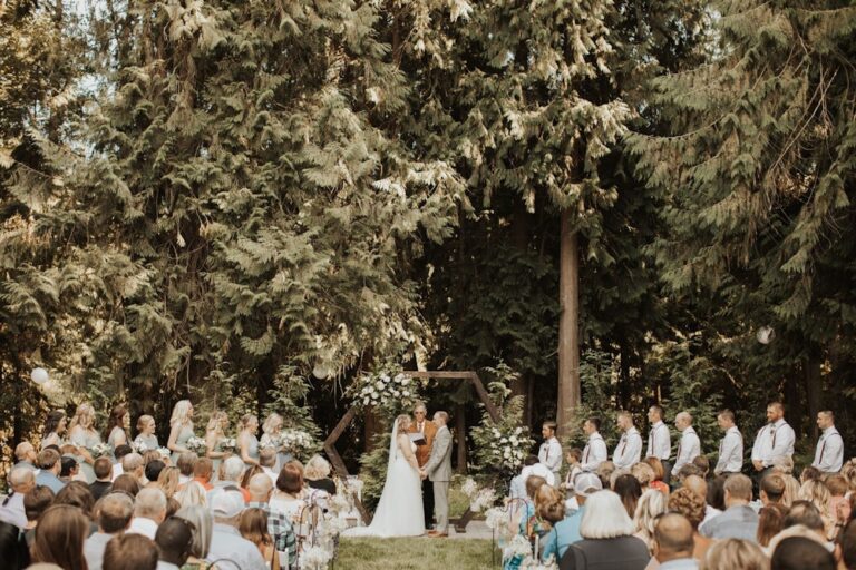 WD20200528CedarvaleEvents01 768x512