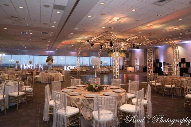 WD20200529RosenbergSkyRoomThe03 768x512