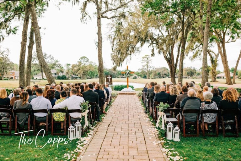 WD20200603QueensHarbourYachtAndCountryClub02 768x512