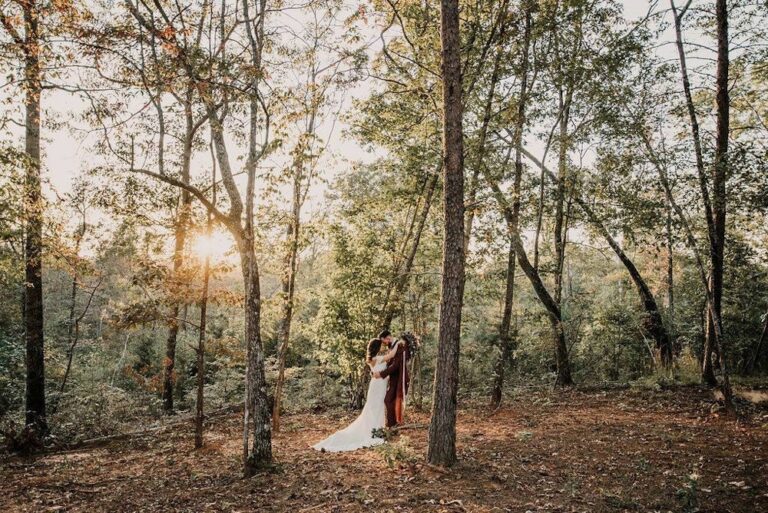 WD20200618JulietteChapelAndEvents04 768x513