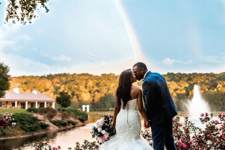 WD20200619TheGreystoneEstate03 768x512