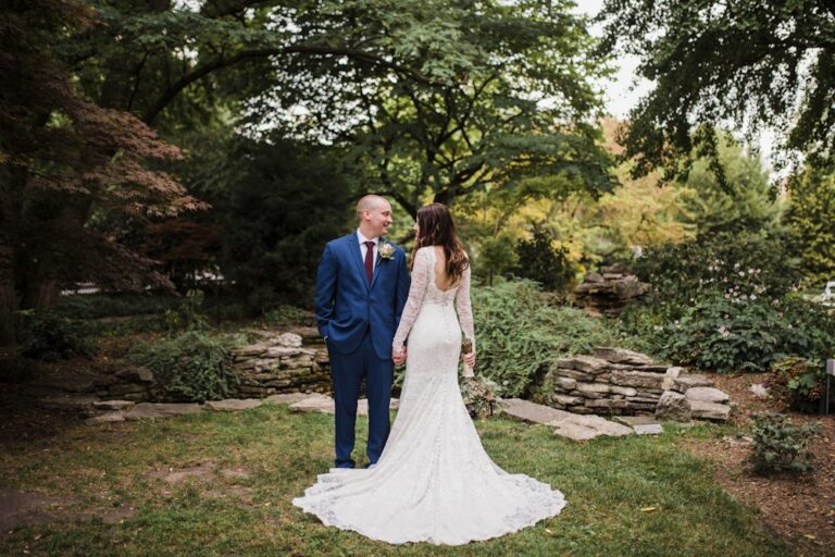 WD20200624 CheneyMansion 03 768x512