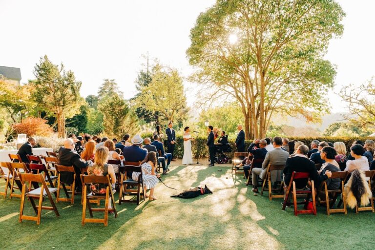 WD20200629 FalkirkMansion 01 768x512