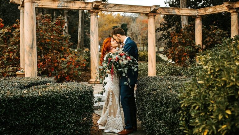 WD20200630TateHouse04 768x434