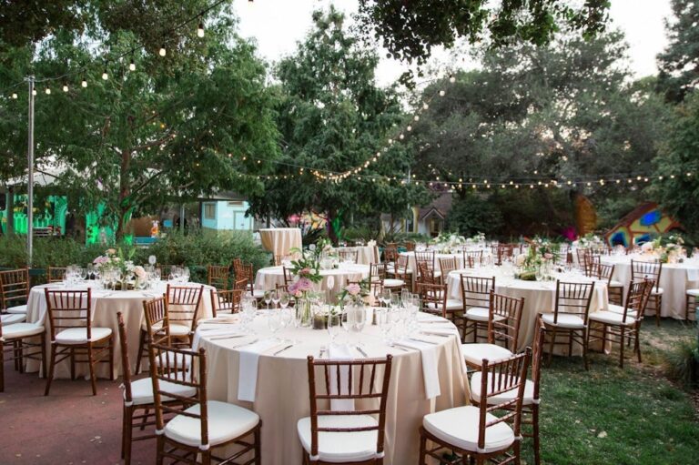 WD20200703 FairylandWeddings 01 768x511