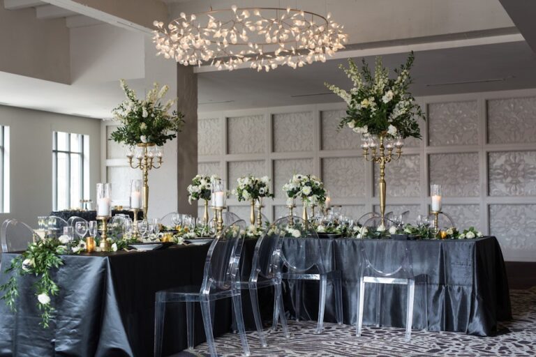 WD20200706 HotelIvyALuxuryCollectionHotel 05 768x512