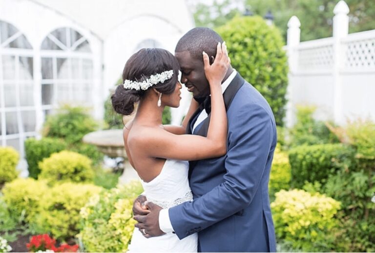 WD20200720 TheVilla 05 768x519