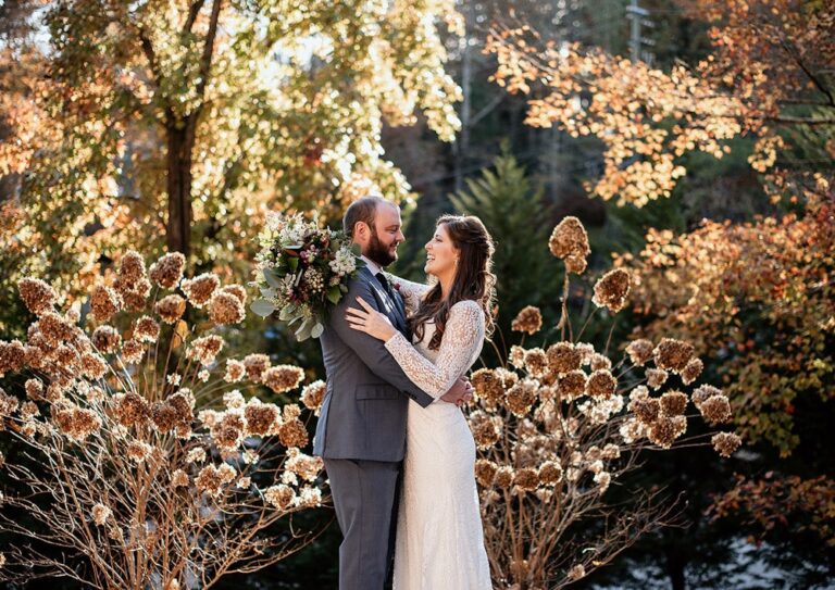 WD20200720LakeRabunHotelAndRestaurant14 768x543