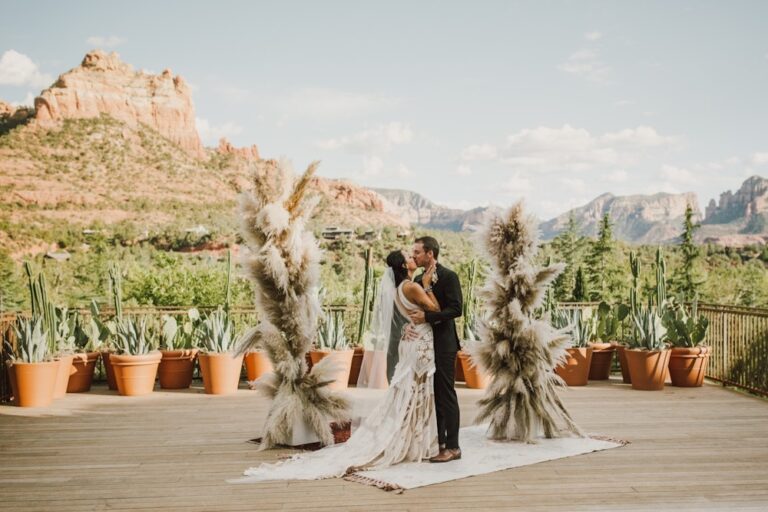 WD20200720LaubergeDeSedona11 768x512