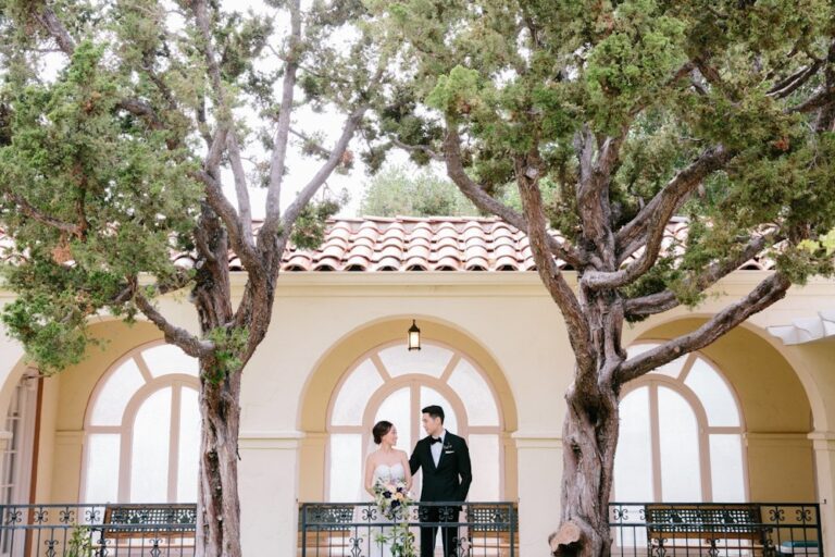 WD20200723EbellOfSantaAna05 768x512