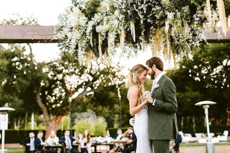 WD20200727SherwoodCountryClub01 768x511