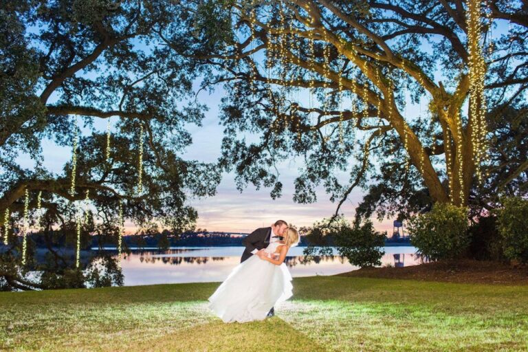 WD20200805KaminskiHouseMuseum07 768x512