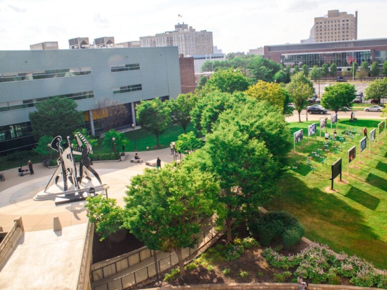 WD20200805TheCharlesHWrightMuseumOfAfricanAmericanHistory04 768x576