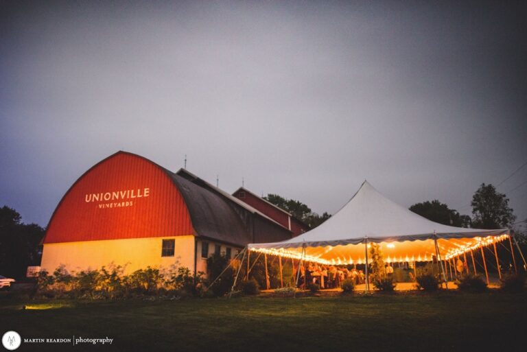 WD20200805UnionvilleVineyards17 768x513