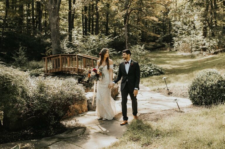 WD20200806HollyhedgeEstate04 2021 11 15 231952 gktd 768x511