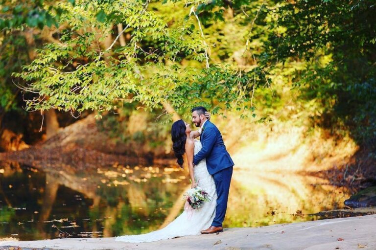 WD20200806VecomaAtTheYellowRiver04 200806 181111 768x511