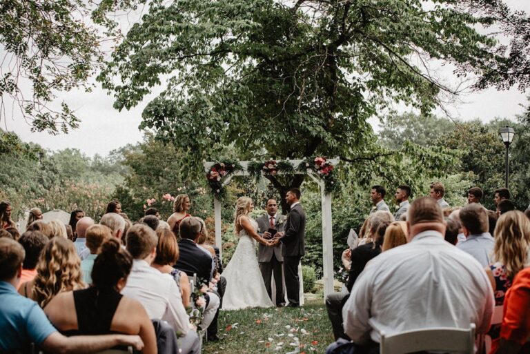 WD20200810MariettaEducationalGardenCenter02 768x513