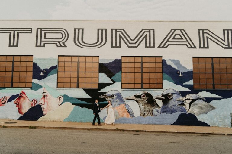 WD20200819TheTruman07 768x512