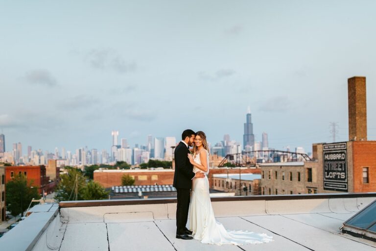 WD20200820 HiveOnHubbard 02 768x512