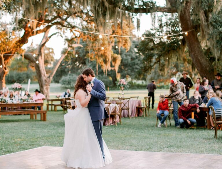 WD20200824SchneiderHall01 2023 04 18 200218 hsil 768x586