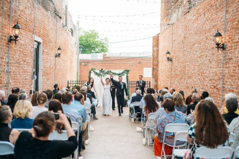 WD20200824TheOperaHouseEventHall01 768x511