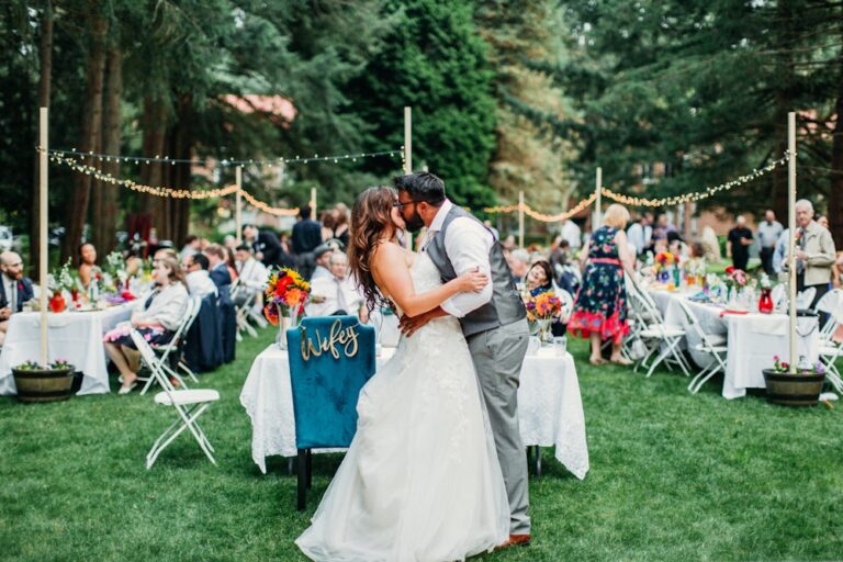 WD20200827 MarymountEventCenter 16 768x512